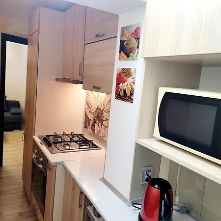 - Centre Main Station 170m * グディニャ