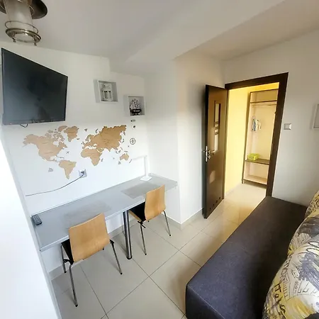 - Centre Main Station 170m