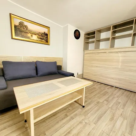 - Centre Main Station 170m