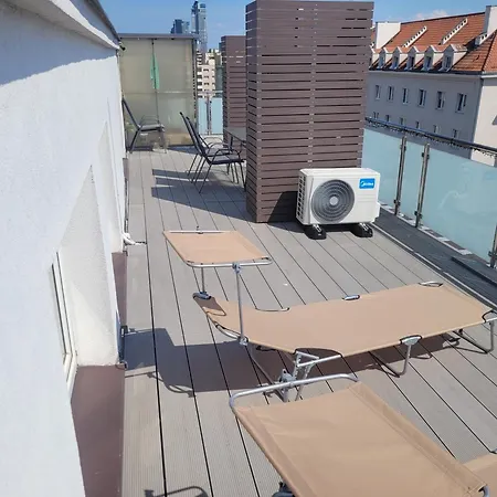 - Centre Main Station 170m