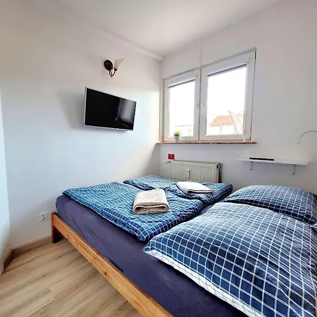 - Centre Main Station 170m *