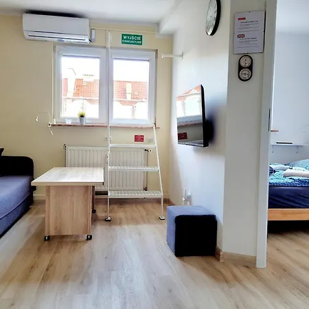 - Centre Main Station 170m