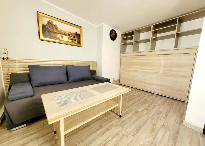 - Centre Main Station 170m